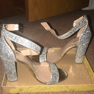 No need for them anymore